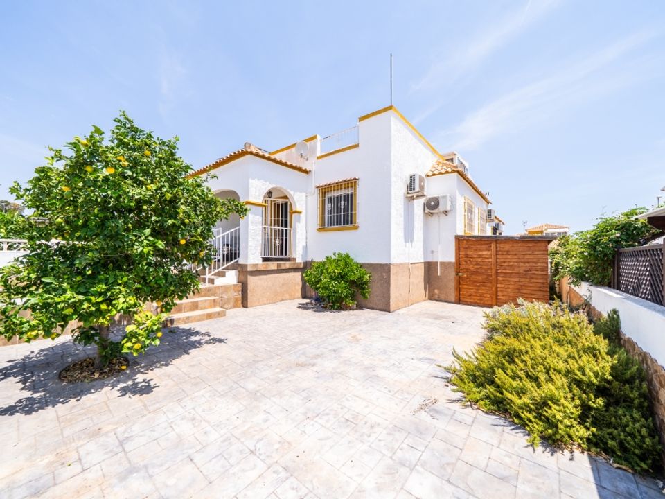 Villa i La Marina, Alicante - foto 3